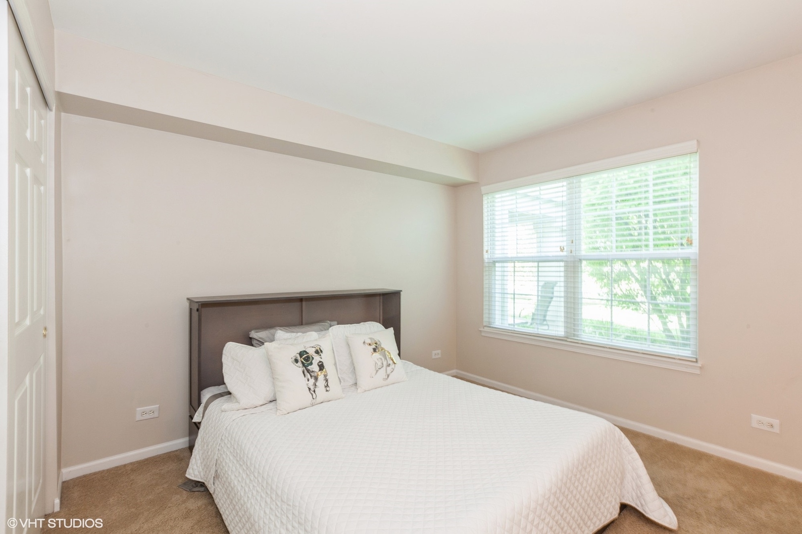 1397 Spencer Lane Unit: 1397