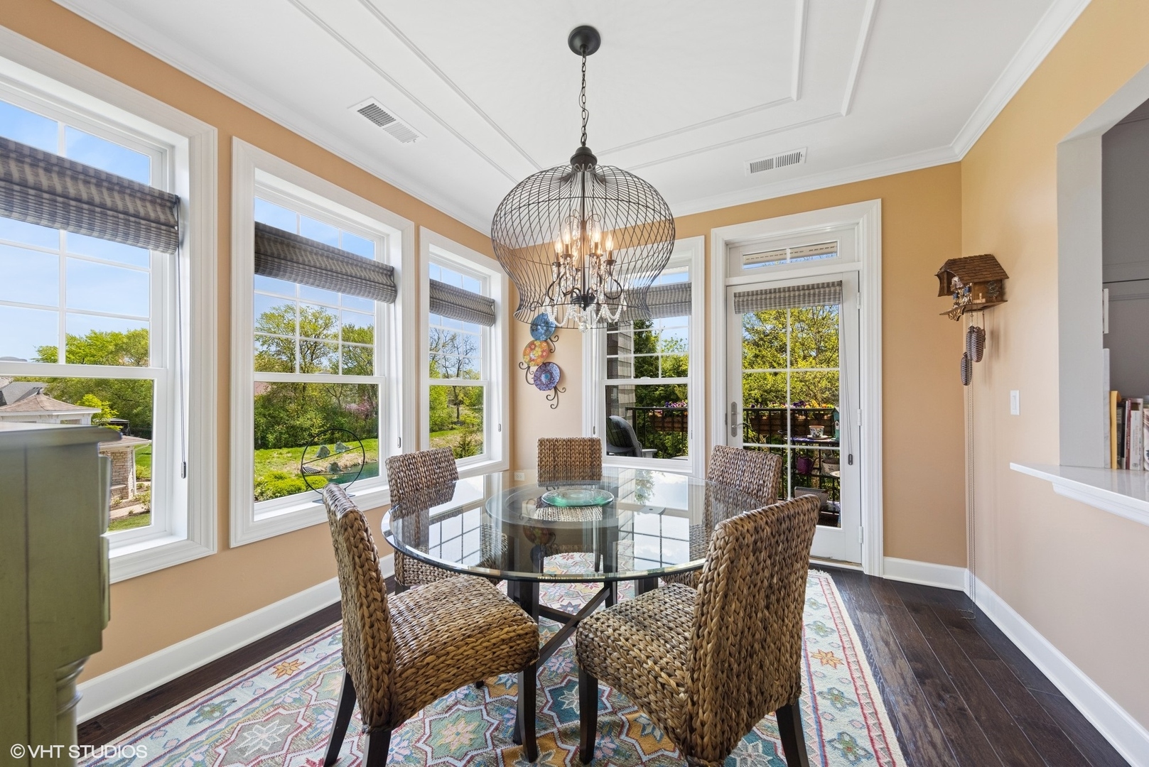 149 W Kennedy Lane Unit: 208