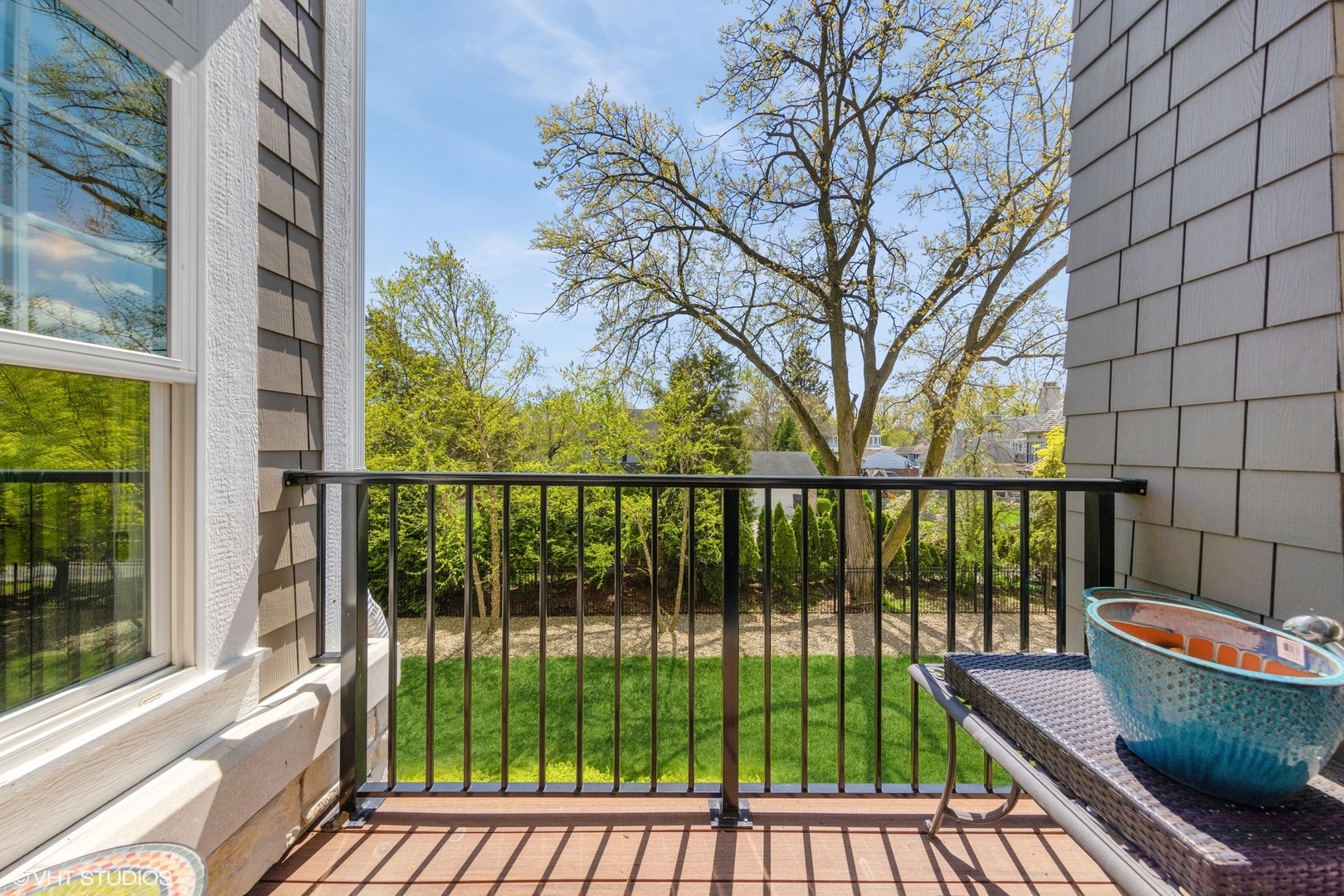 149 W Kennedy Lane Unit: 208