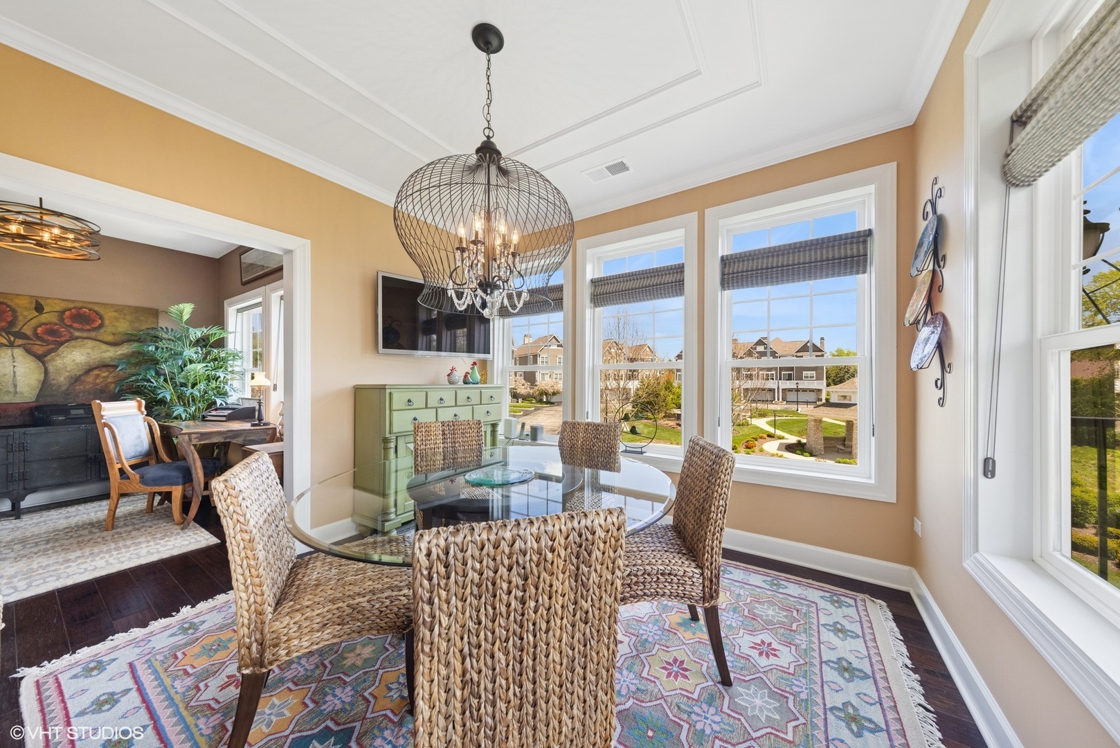 149 W Kennedy Lane Unit: 208