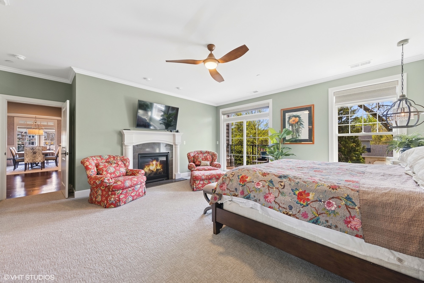 149 W Kennedy Lane Unit: 208
