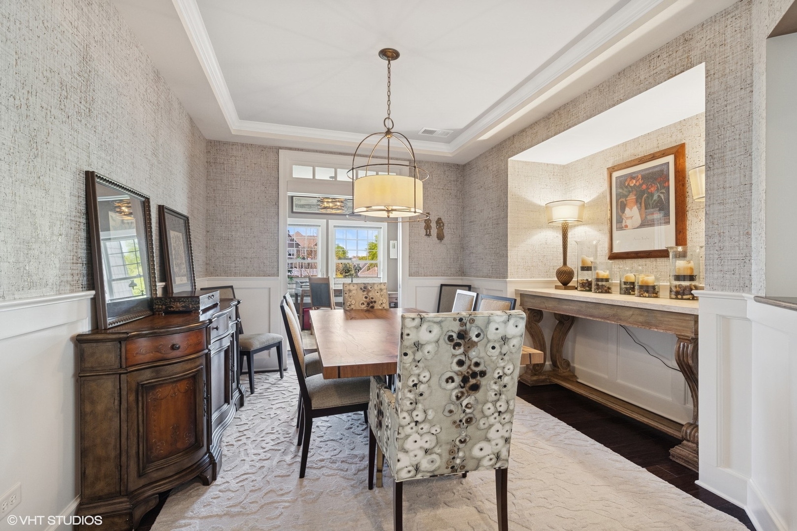 149 W Kennedy Lane Unit: 208