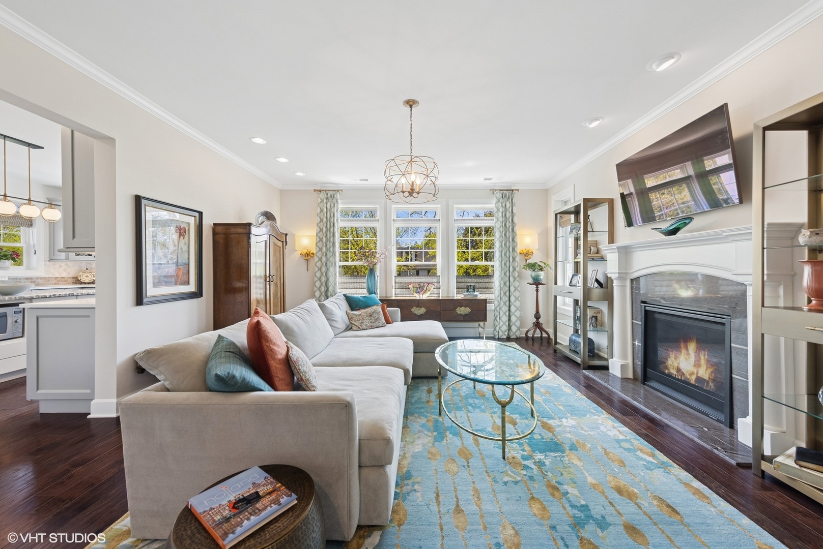 149 W Kennedy Lane Unit: 208