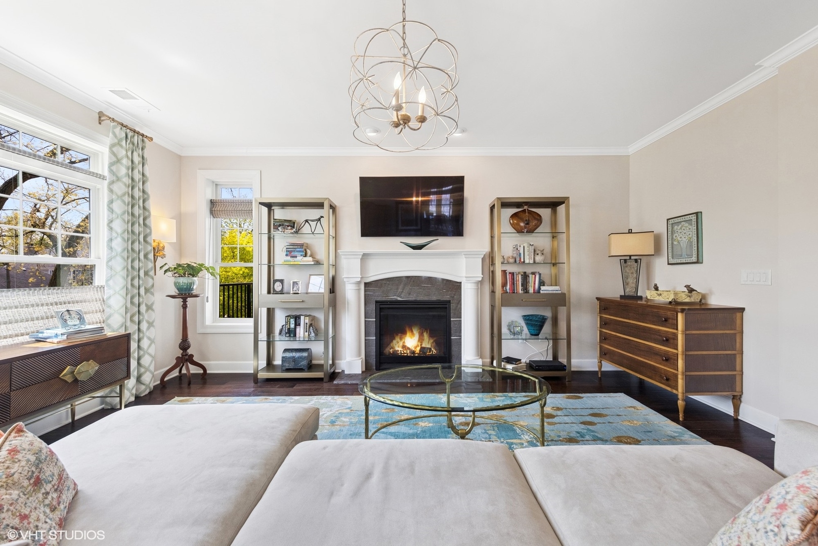 149 W Kennedy Lane Unit: 208
