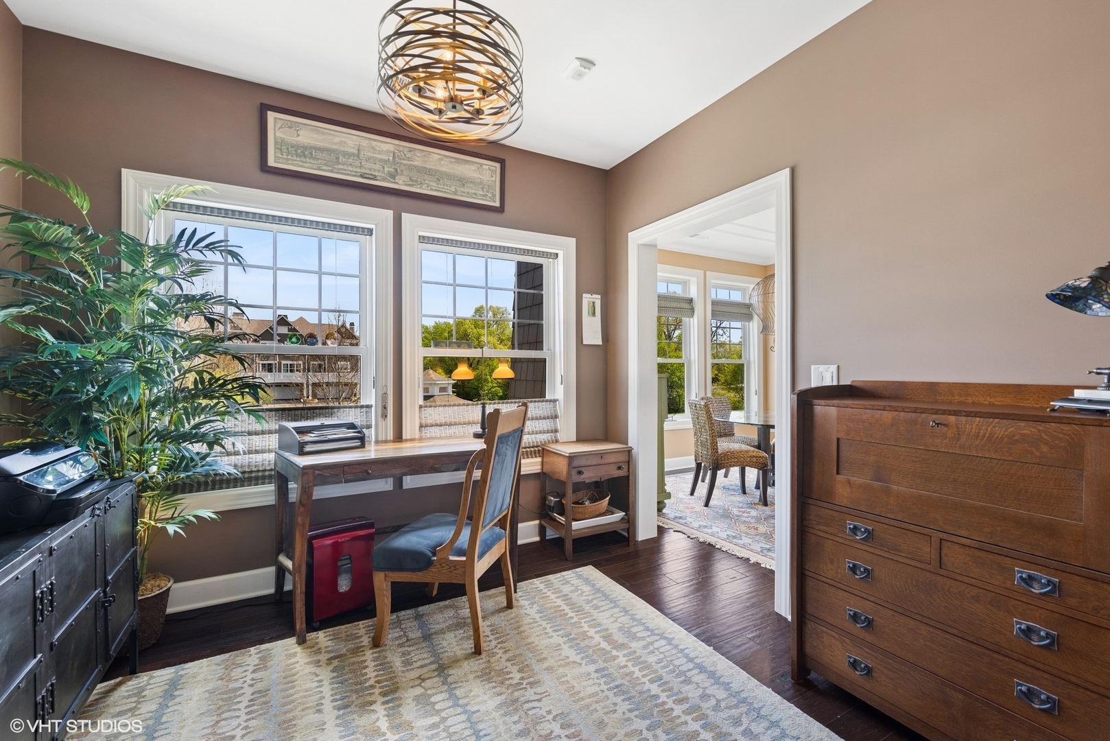 149 W Kennedy Lane Unit: 208