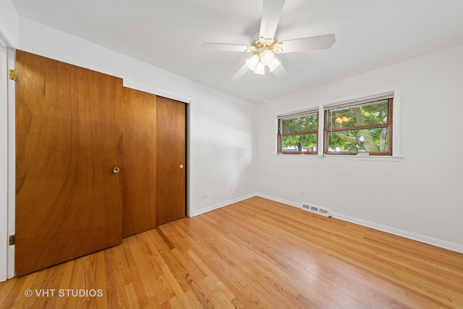 6800 W 97th Street