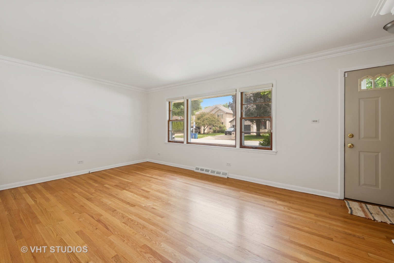 6800 W 97th Street