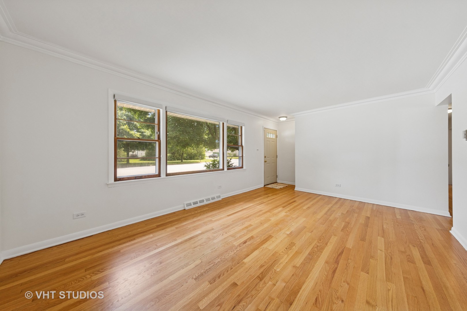 6800 W 97th Street