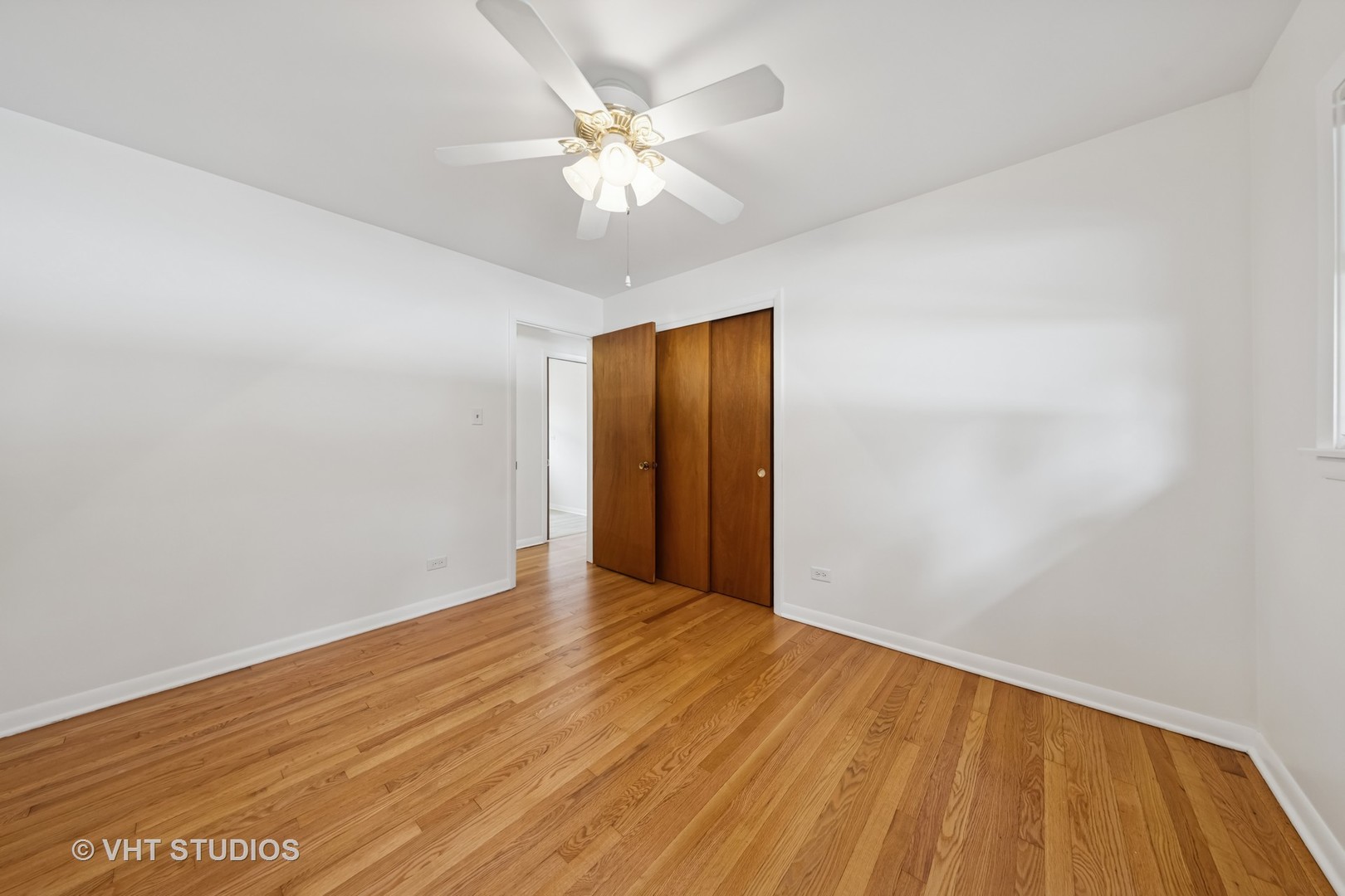 6800 W 97th Street