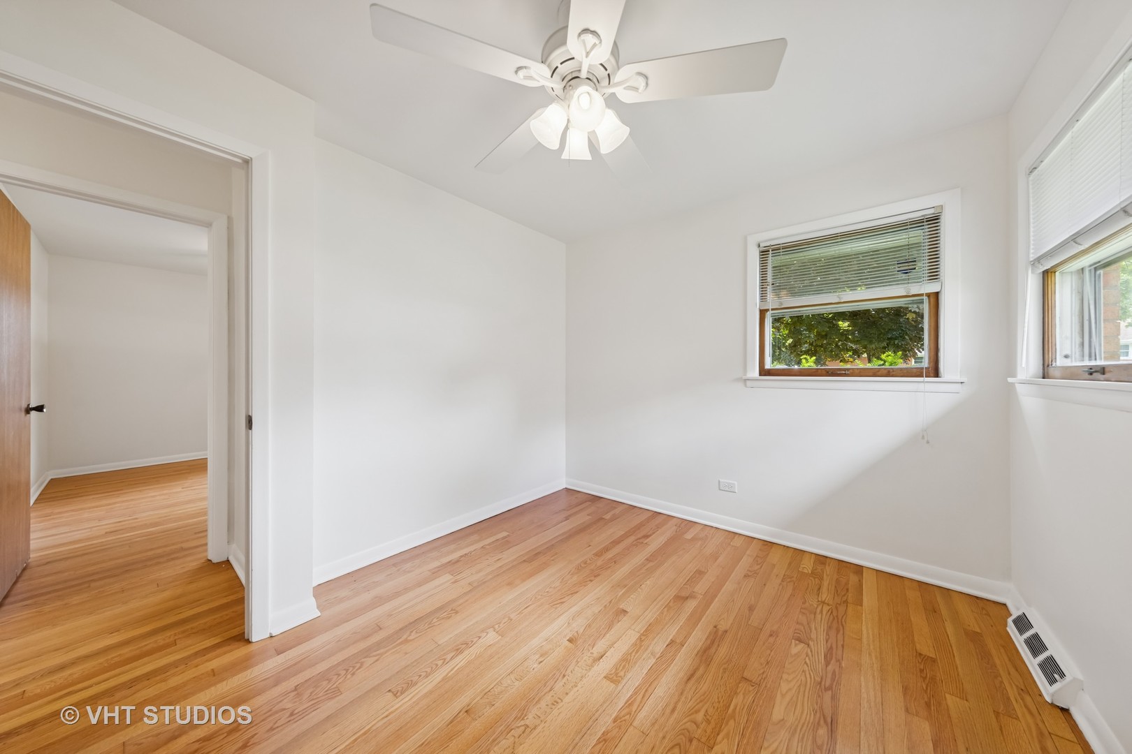 6800 W 97th Street