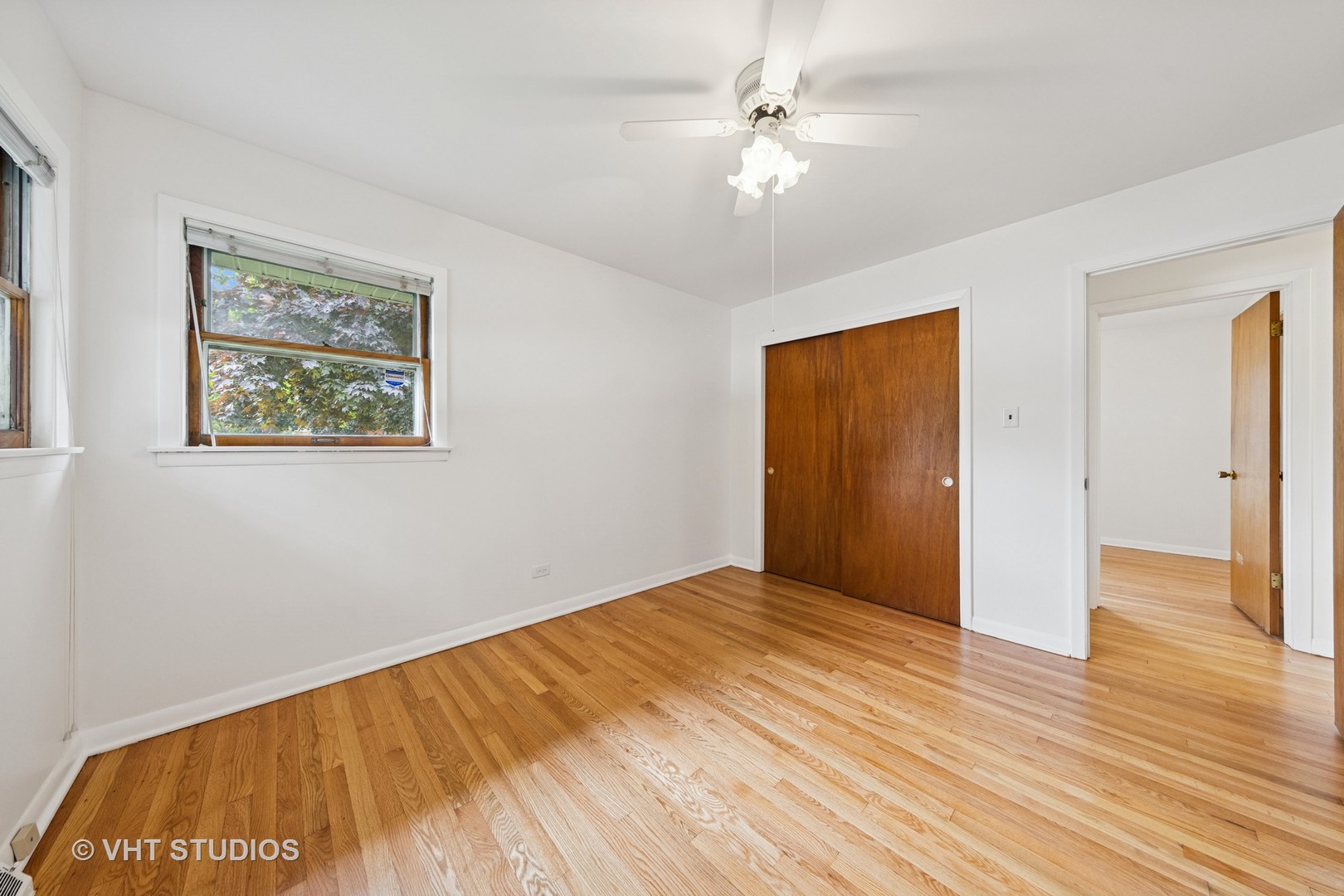 6800 W 97th Street