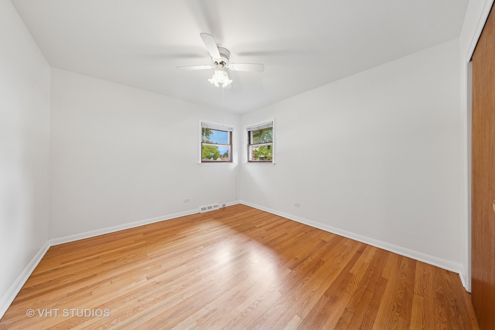 6800 W 97th Street