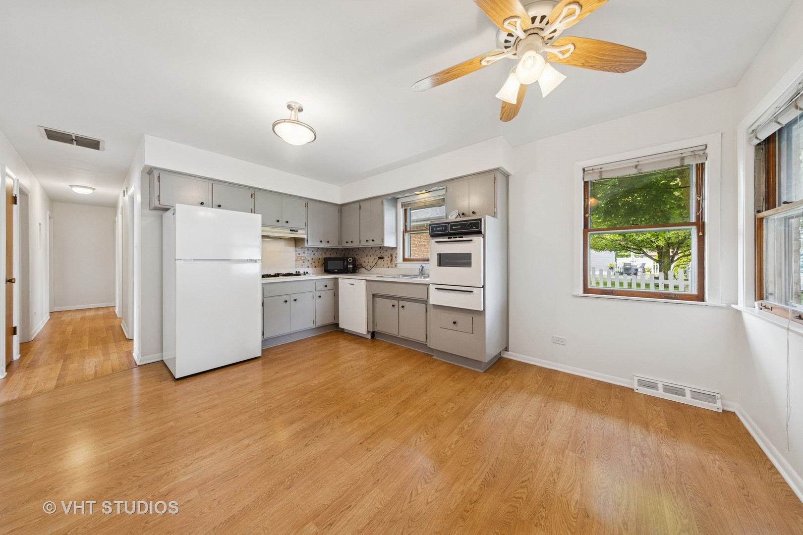 6800 W 97th Street
