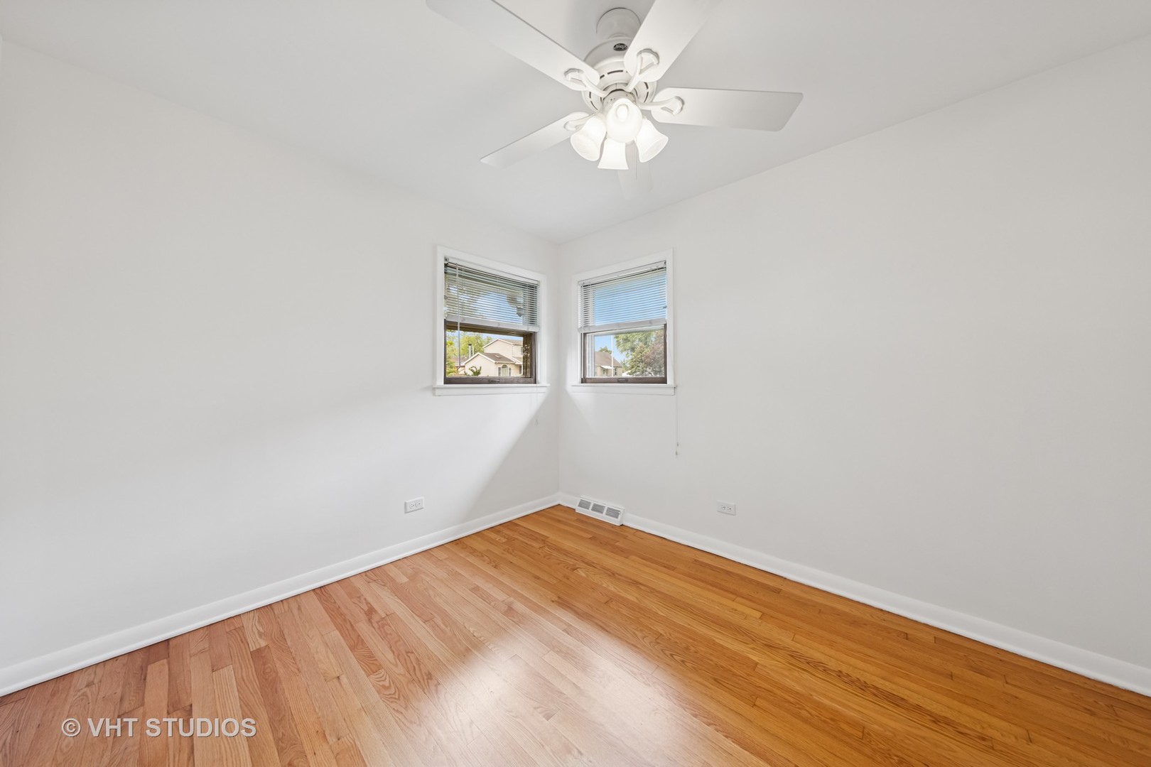 6800 W 97th Street