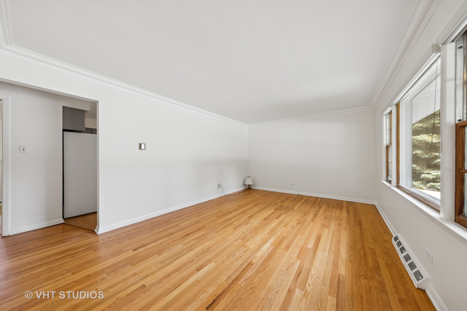 6800 W 97th Street