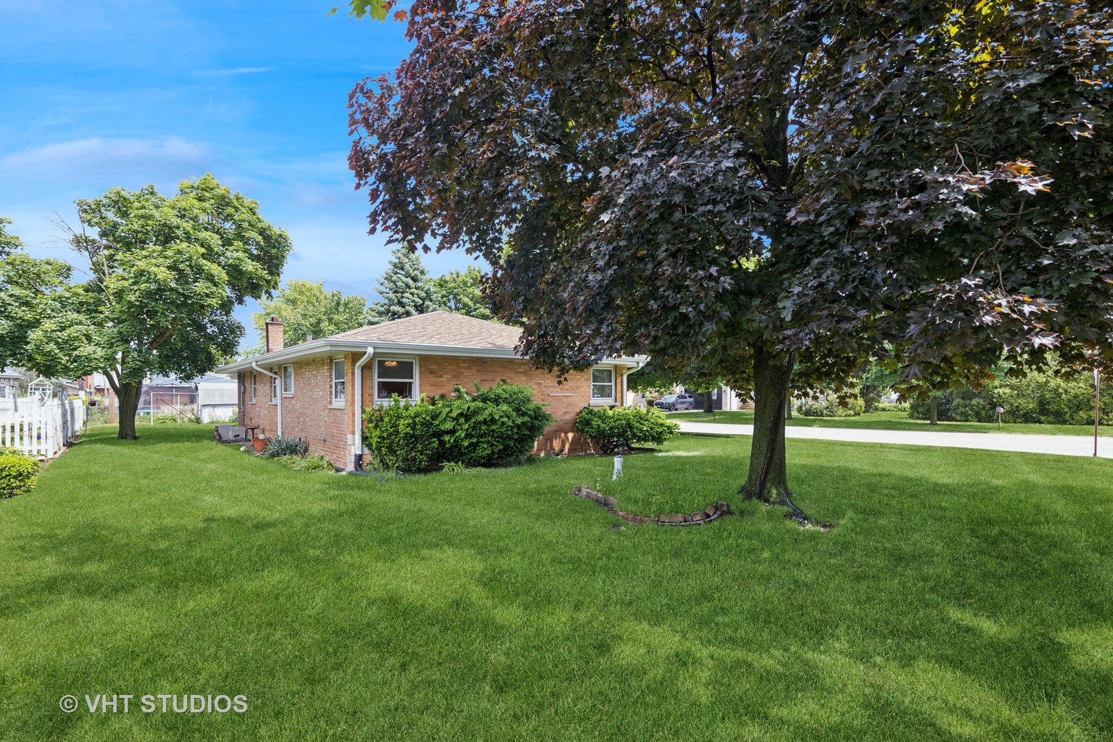 6800 W 97th Street