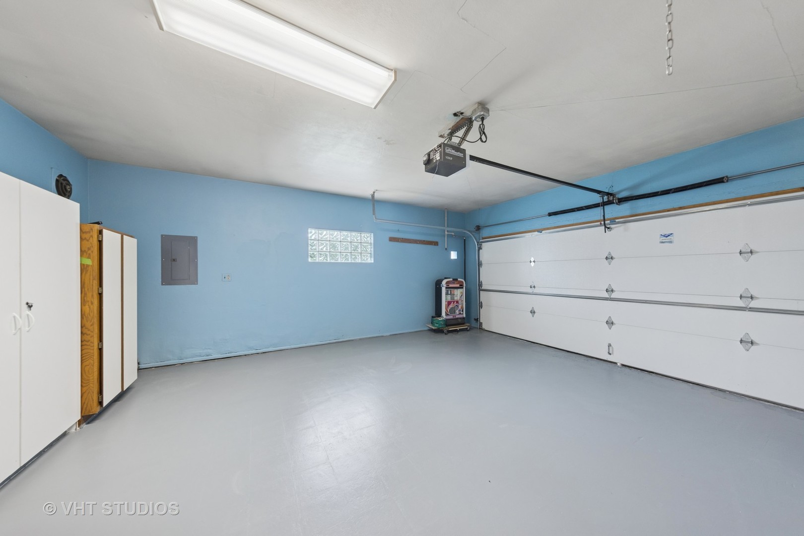 6800 W 97th Street