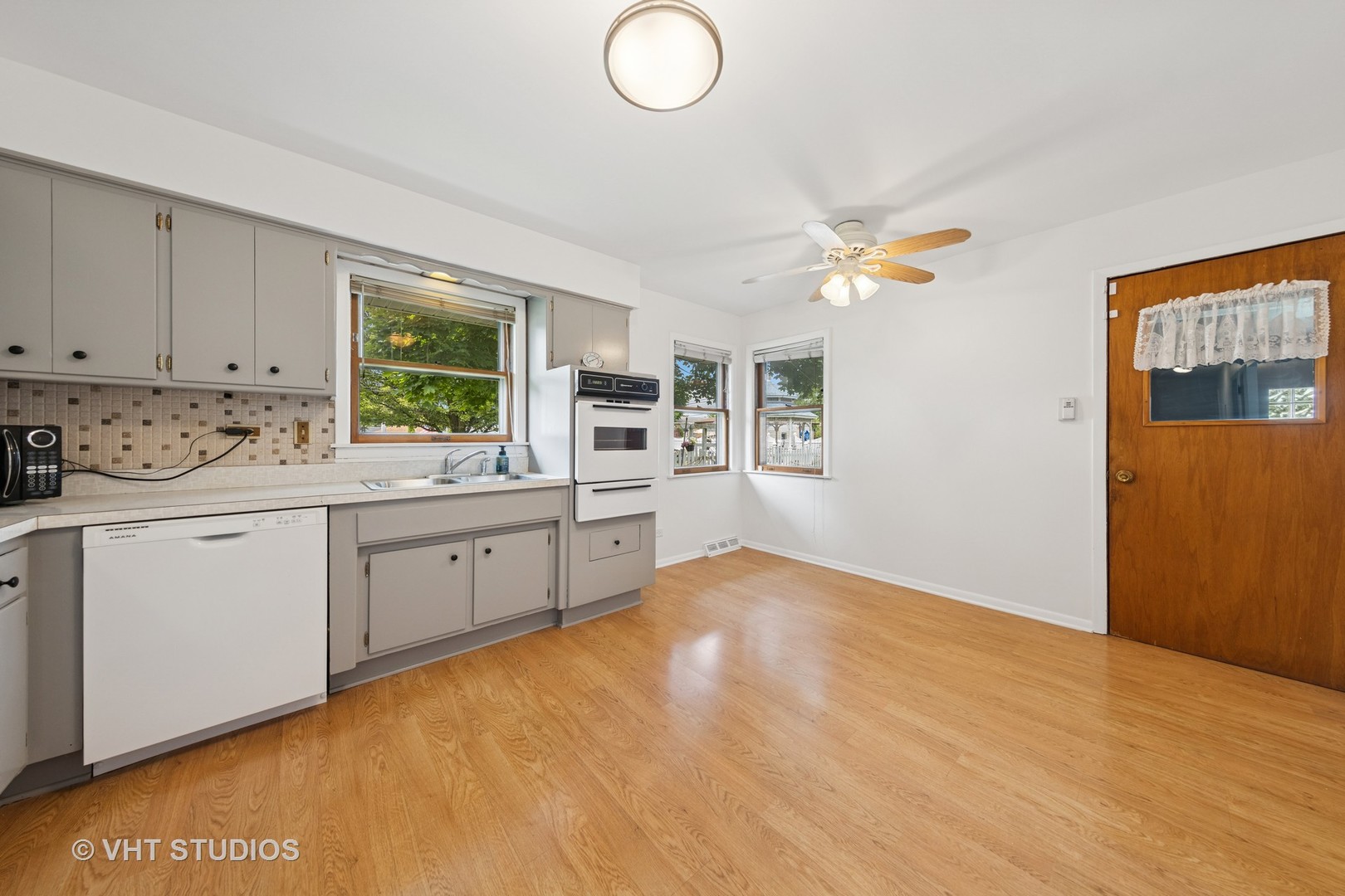 6800 W 97th Street