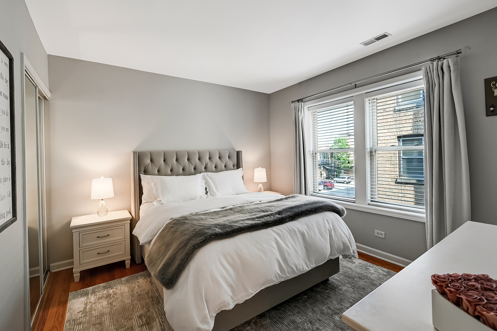 75 E Harris Avenue Unit: 2E