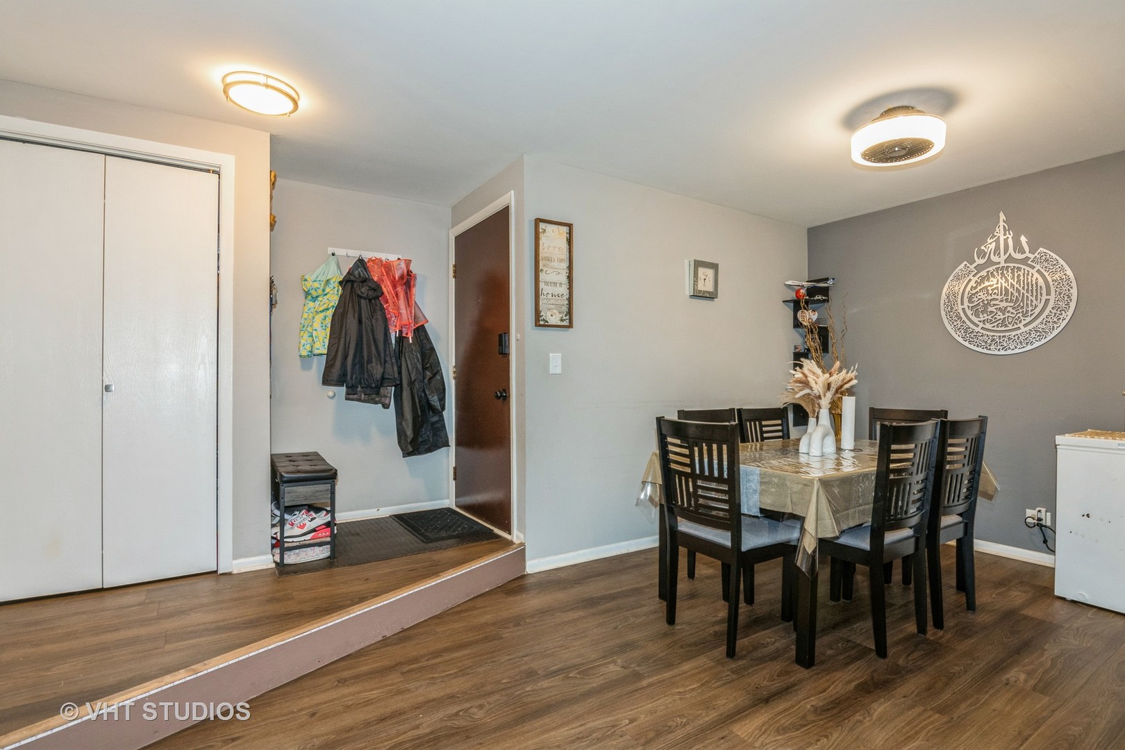 305 Walters Lane Unit: 1B