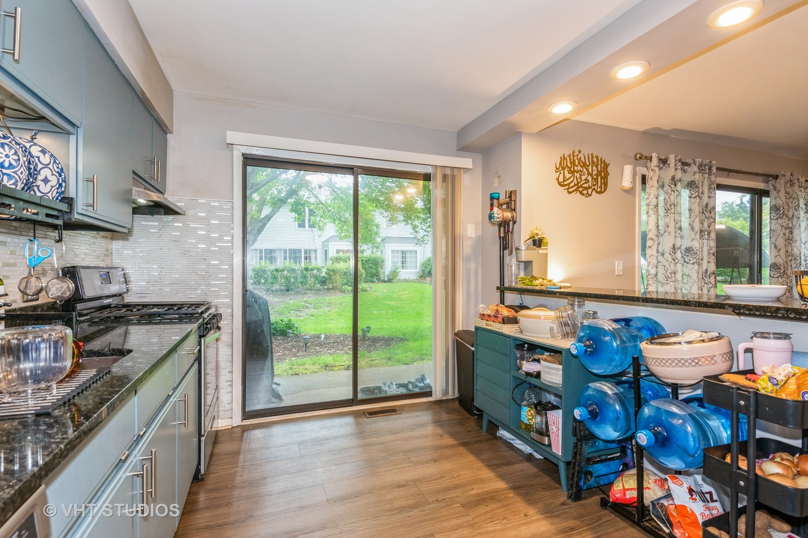 305 Walters Lane Unit: 1B