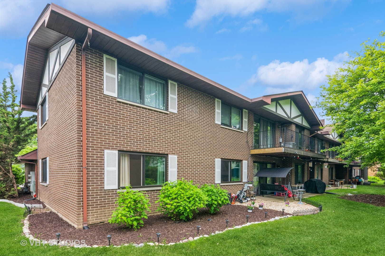305 Walters Lane Unit: 1B