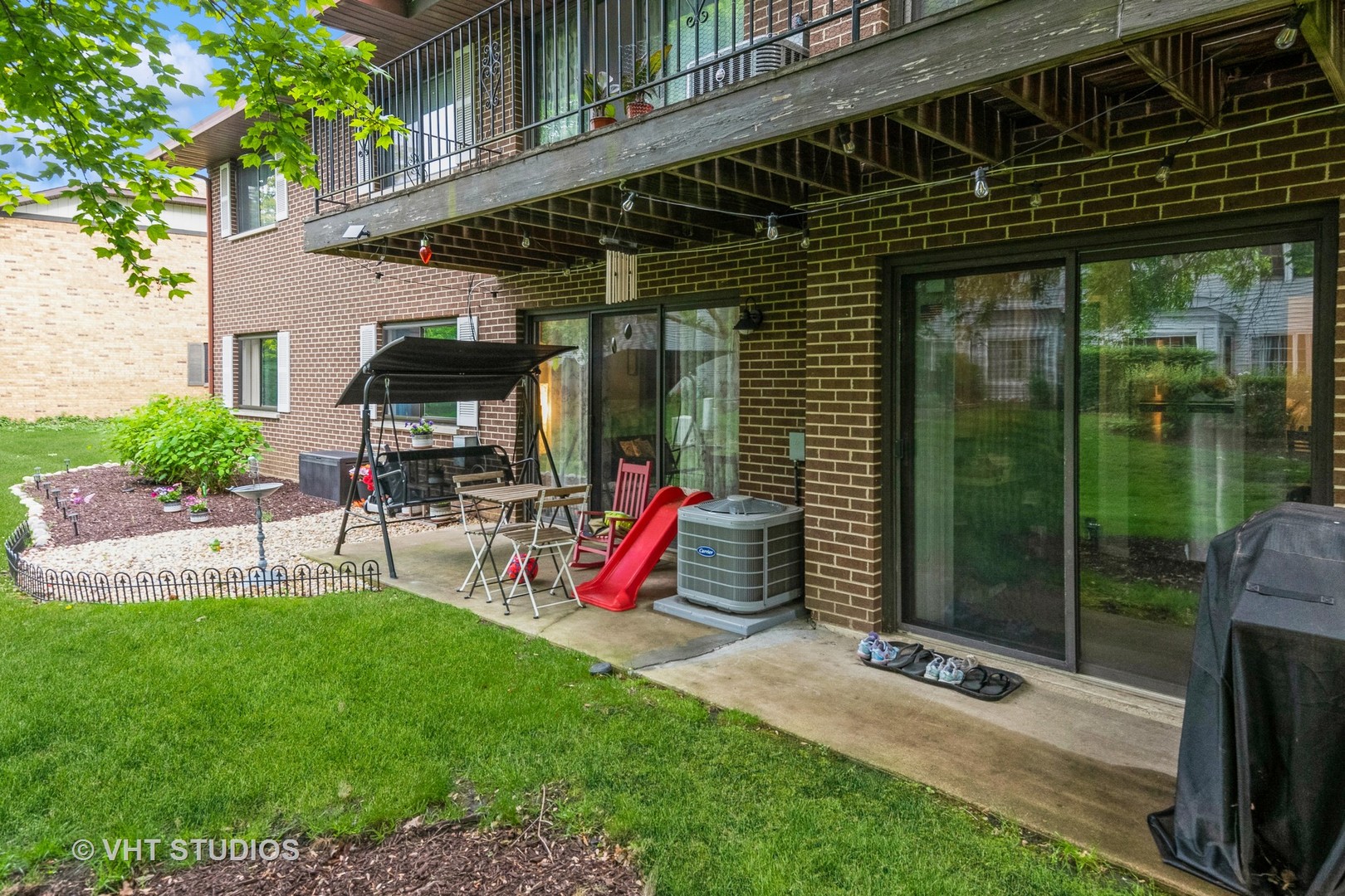305 Walters Lane Unit: 1B