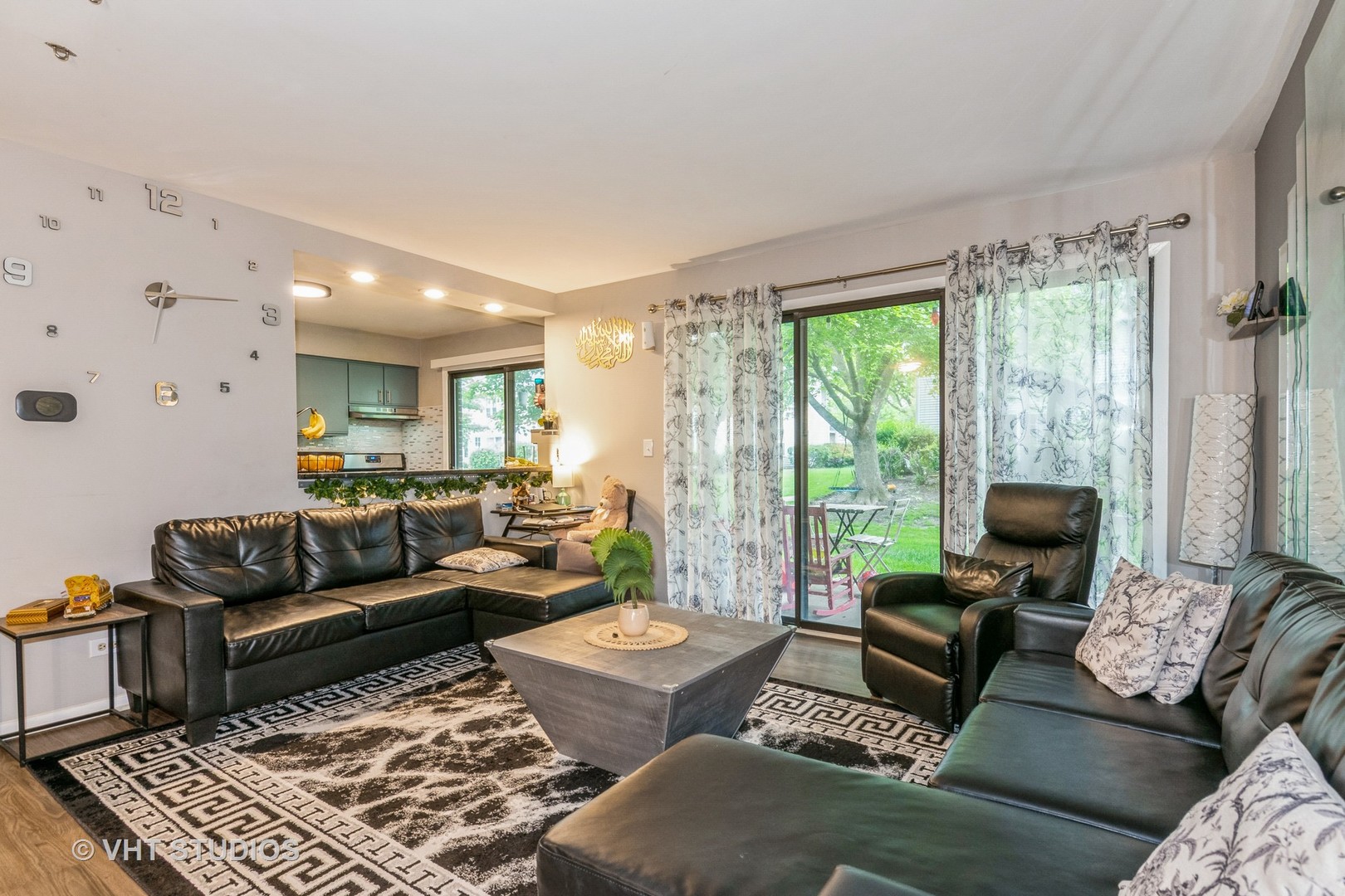 305 Walters Lane Unit: 1B
