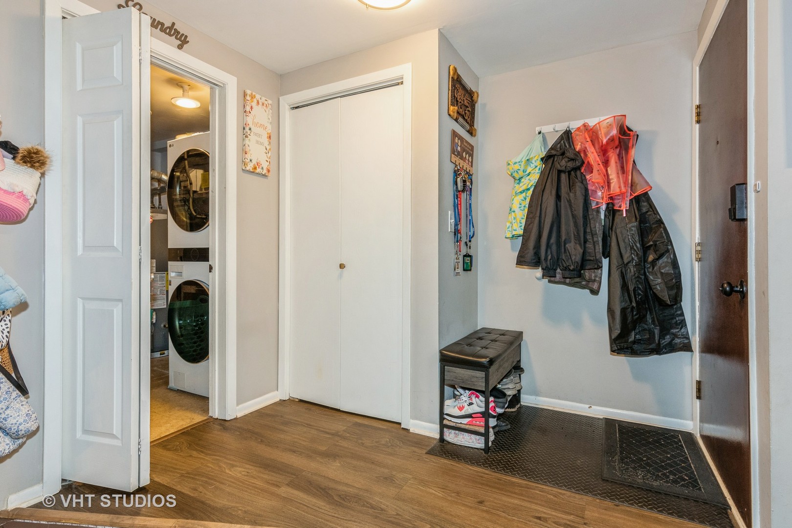 305 Walters Lane Unit: 1B