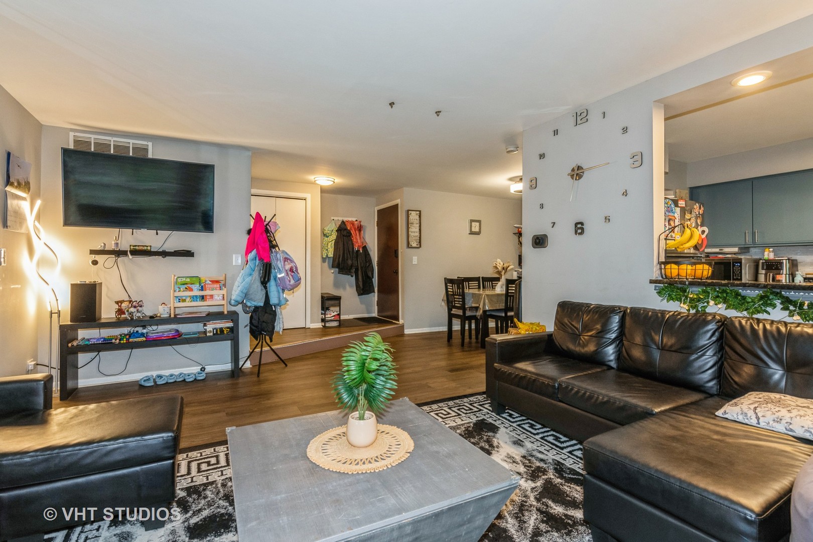 305 Walters Lane Unit: 1B