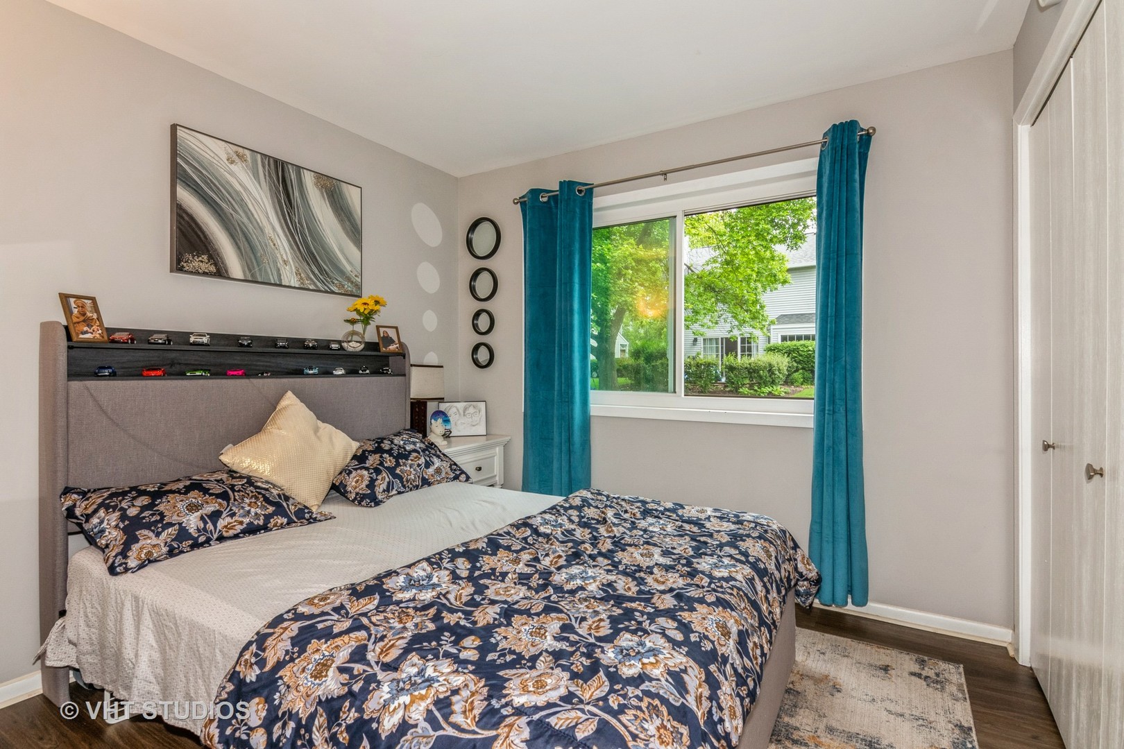 305 Walters Lane Unit: 1B