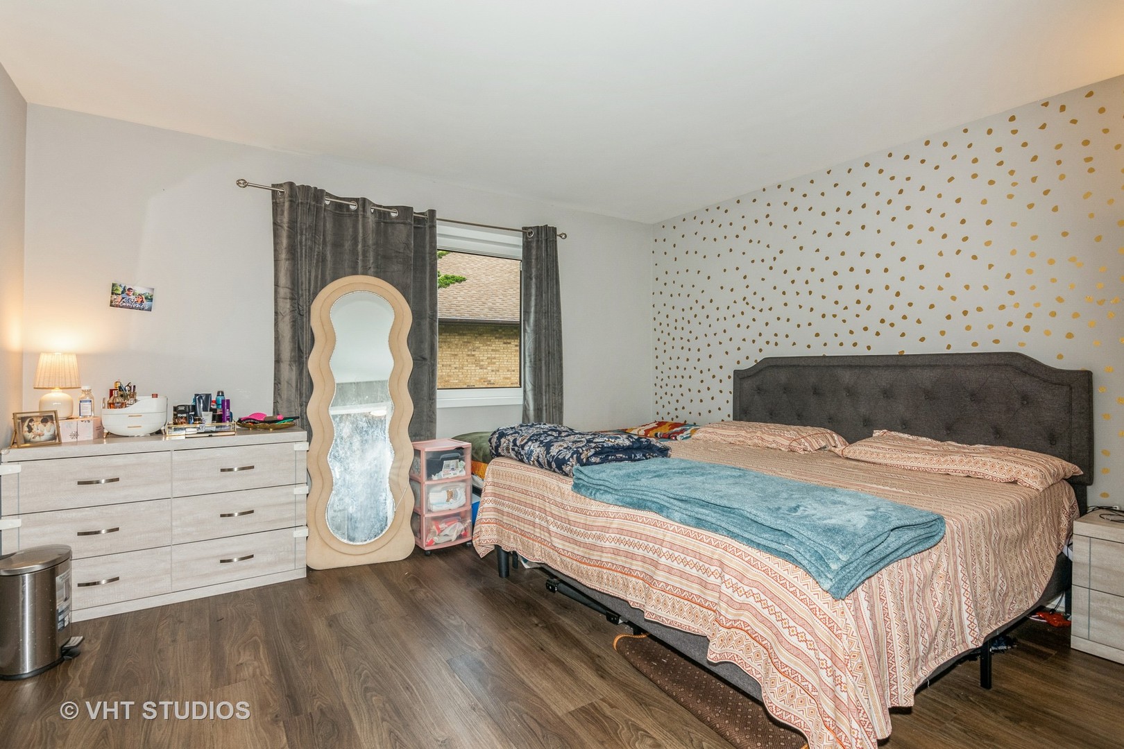 305 Walters Lane Unit: 1B