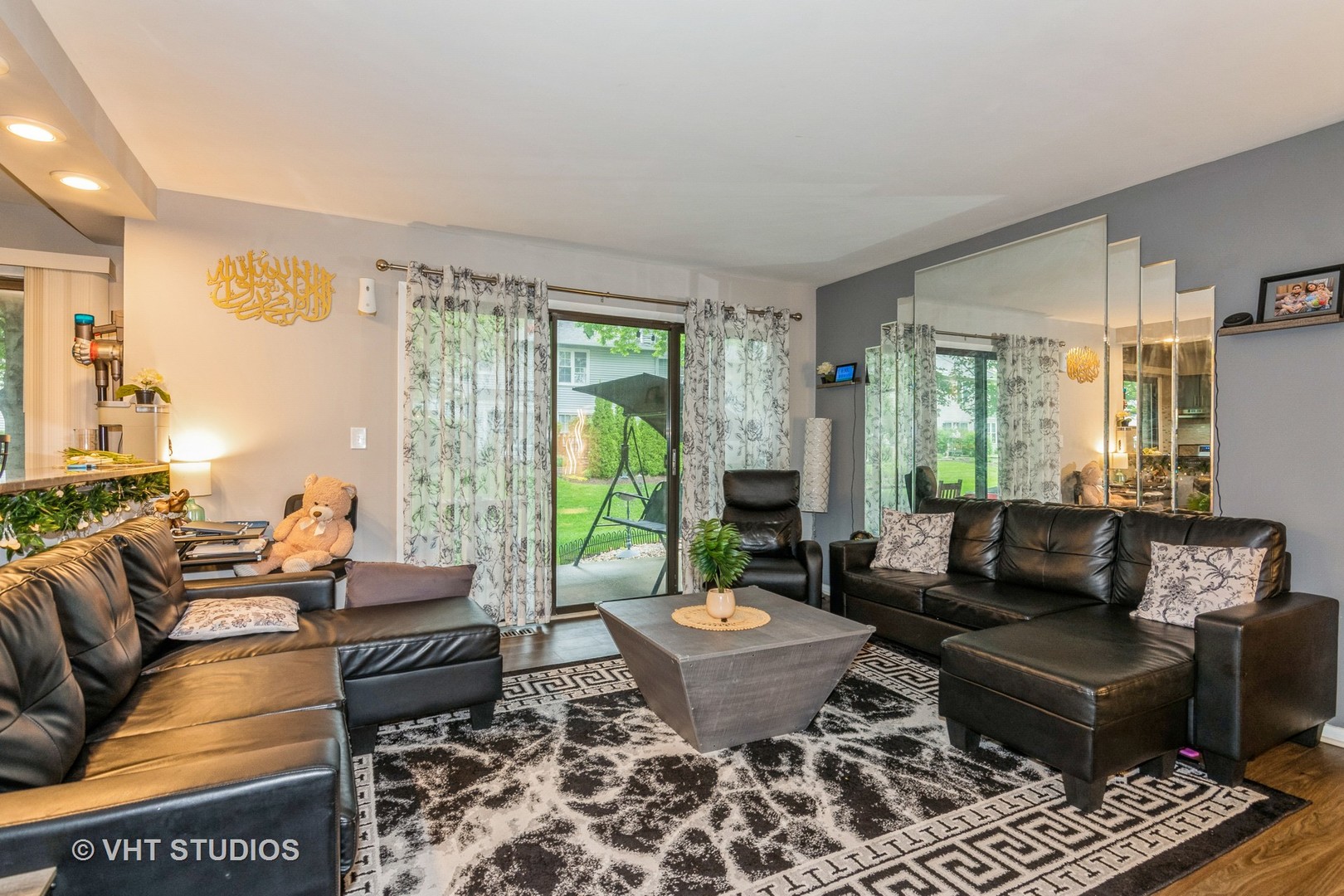 305 Walters Lane Unit: 1B