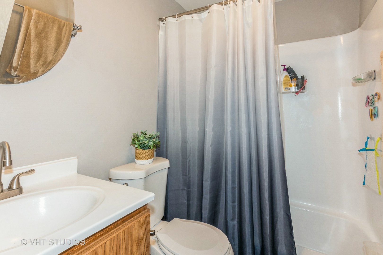 305 Walters Lane Unit: 1B