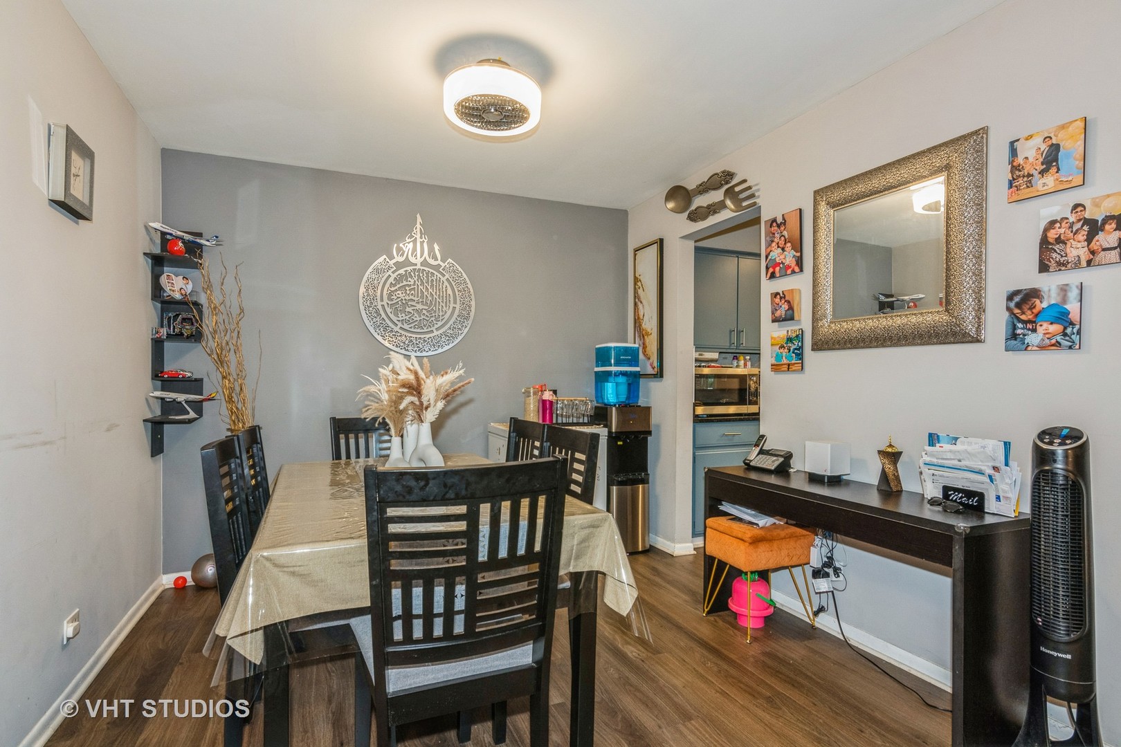 305 Walters Lane Unit: 1B