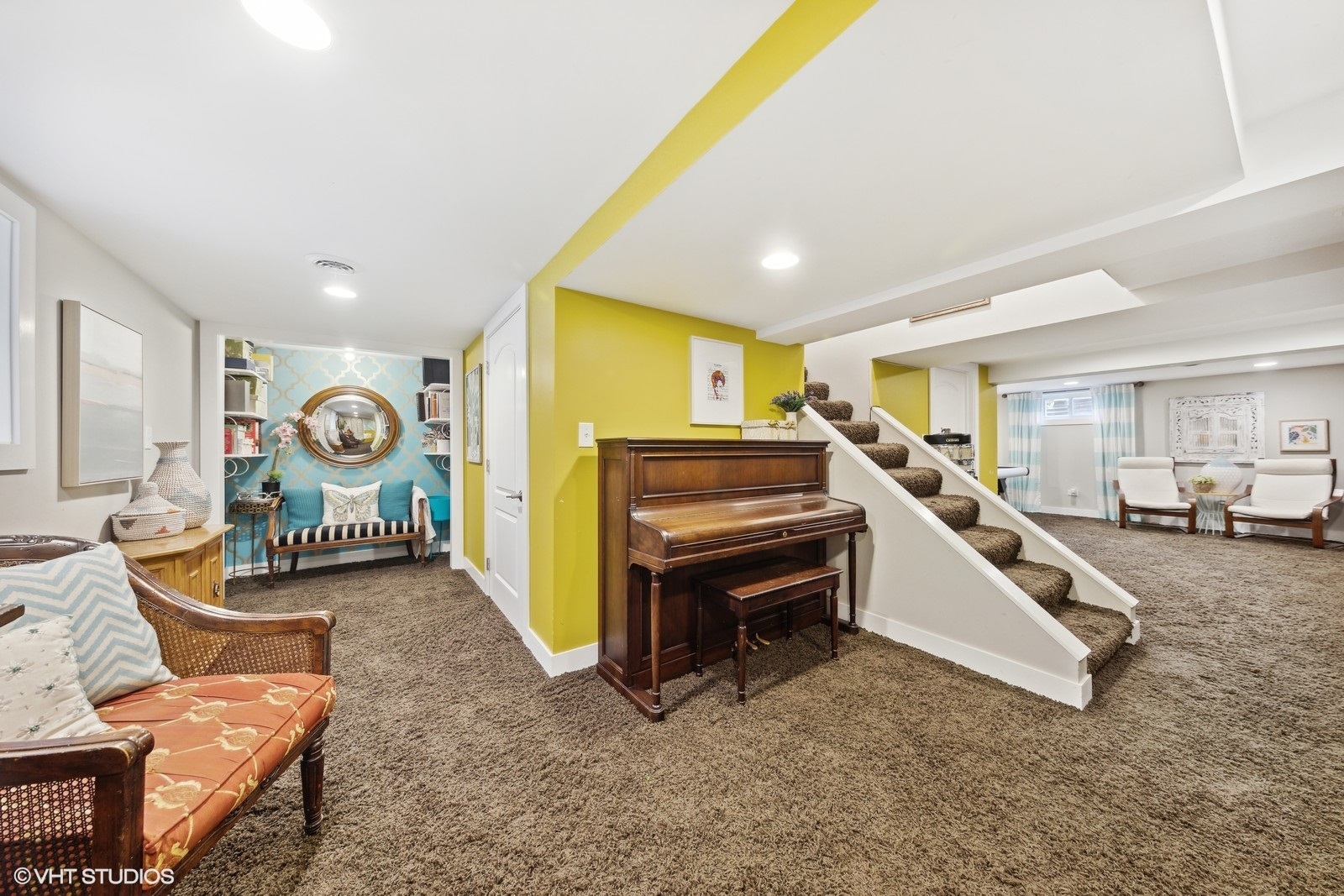 811 N Willow Road