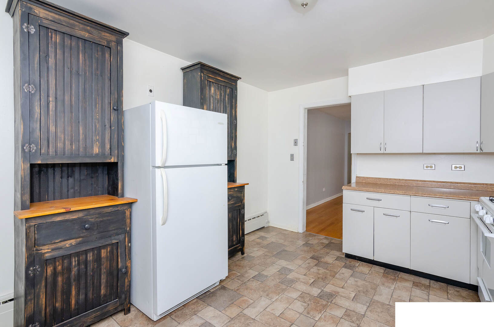1014 S Oak Park Avenue Unit: 1