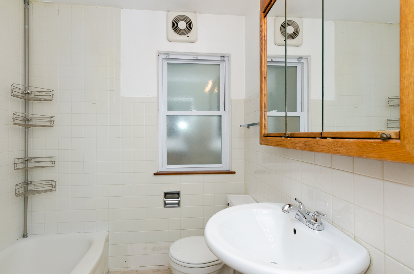 1014 S Oak Park Avenue Unit: 1