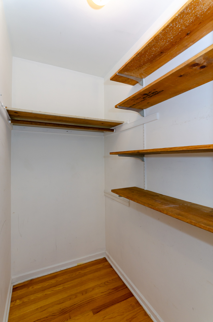 1014 S Oak Park Avenue Unit: 1