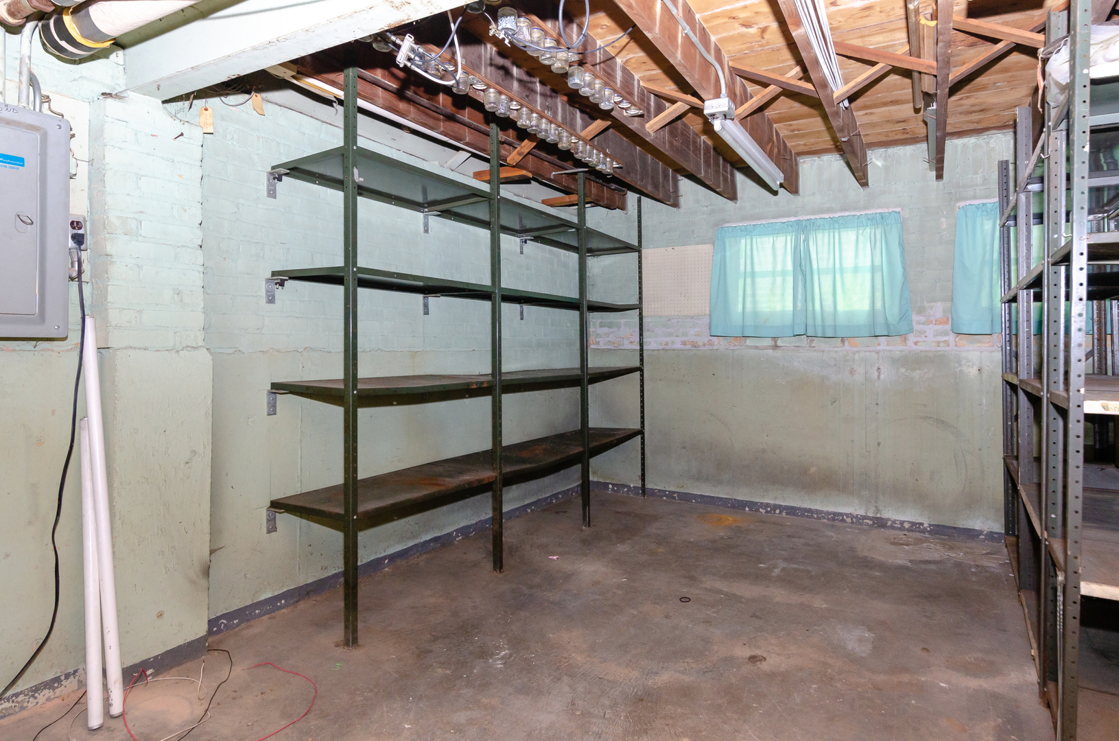 1014 S Oak Park Avenue Unit: 1