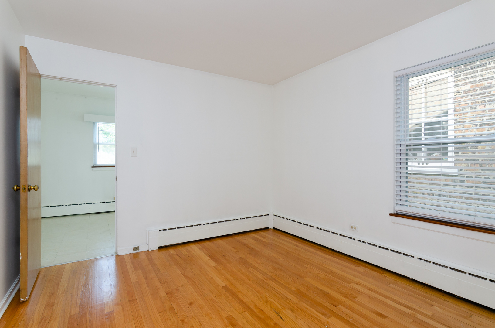 1014 S Oak Park Avenue Unit: 1