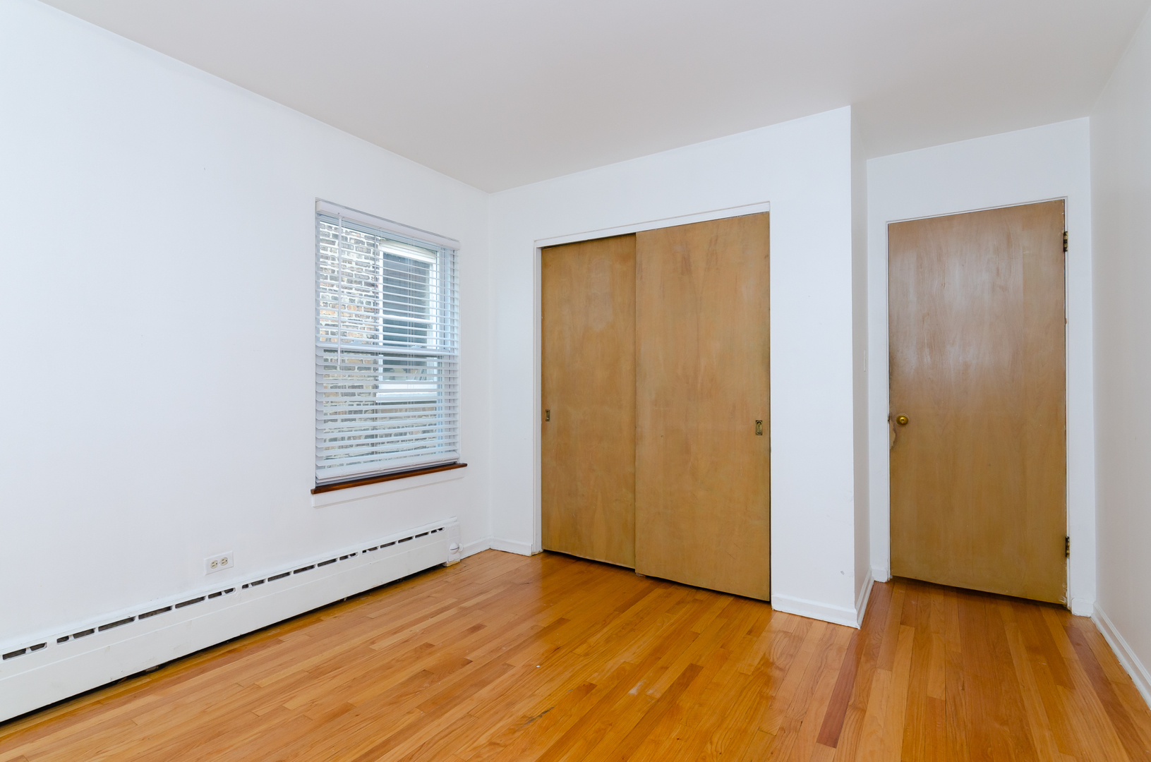 1014 S Oak Park Avenue Unit: 1