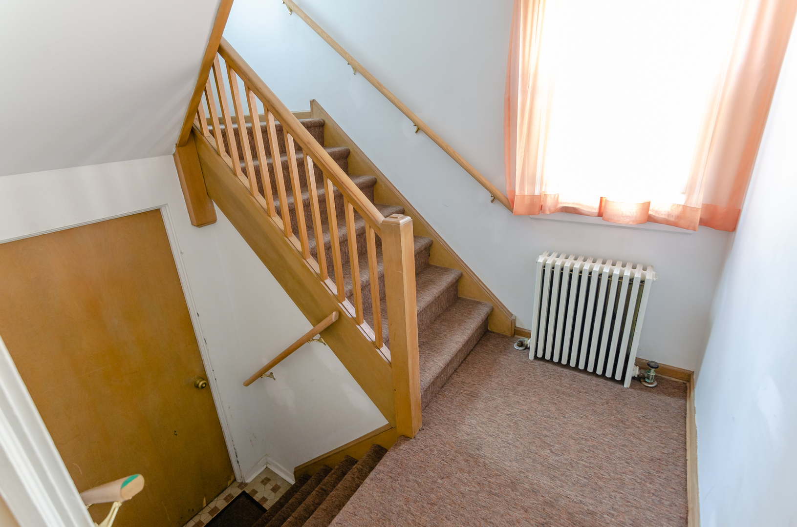 1014 S Oak Park Avenue Unit: 1