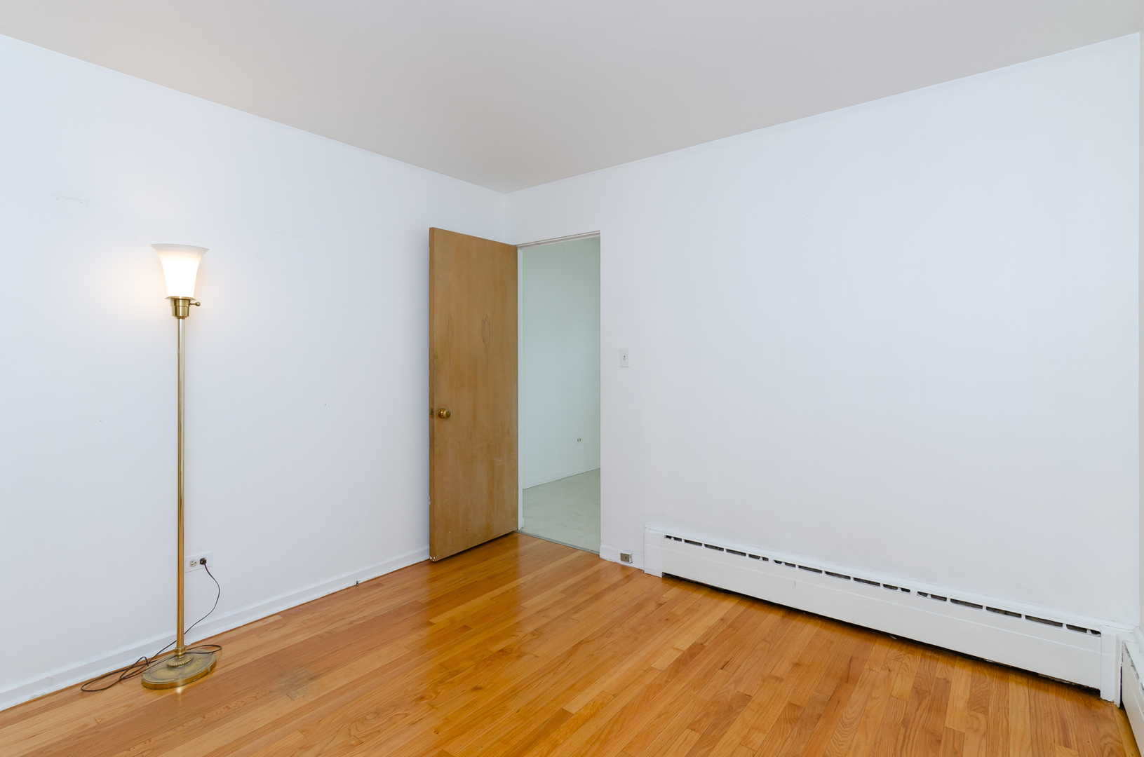 1014 S Oak Park Avenue Unit: 1