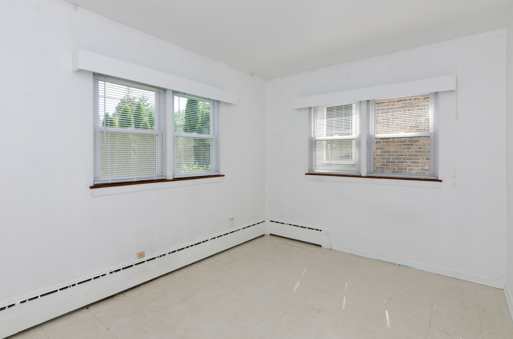 1014 S Oak Park Avenue Unit: 1