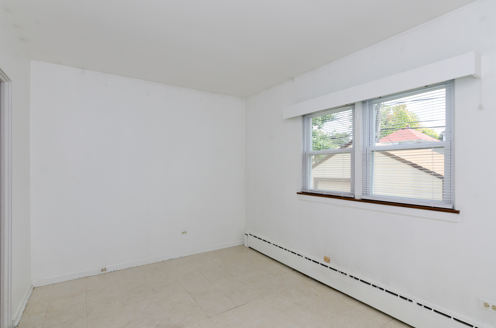 1014 S Oak Park Avenue Unit: 1
