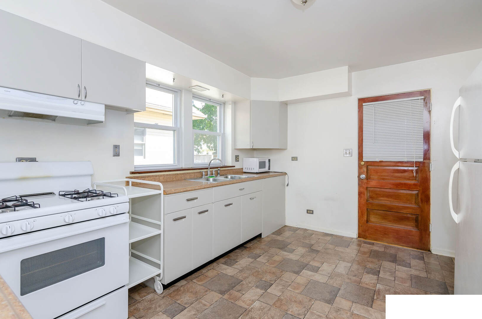 1014 S Oak Park Avenue Unit: 1