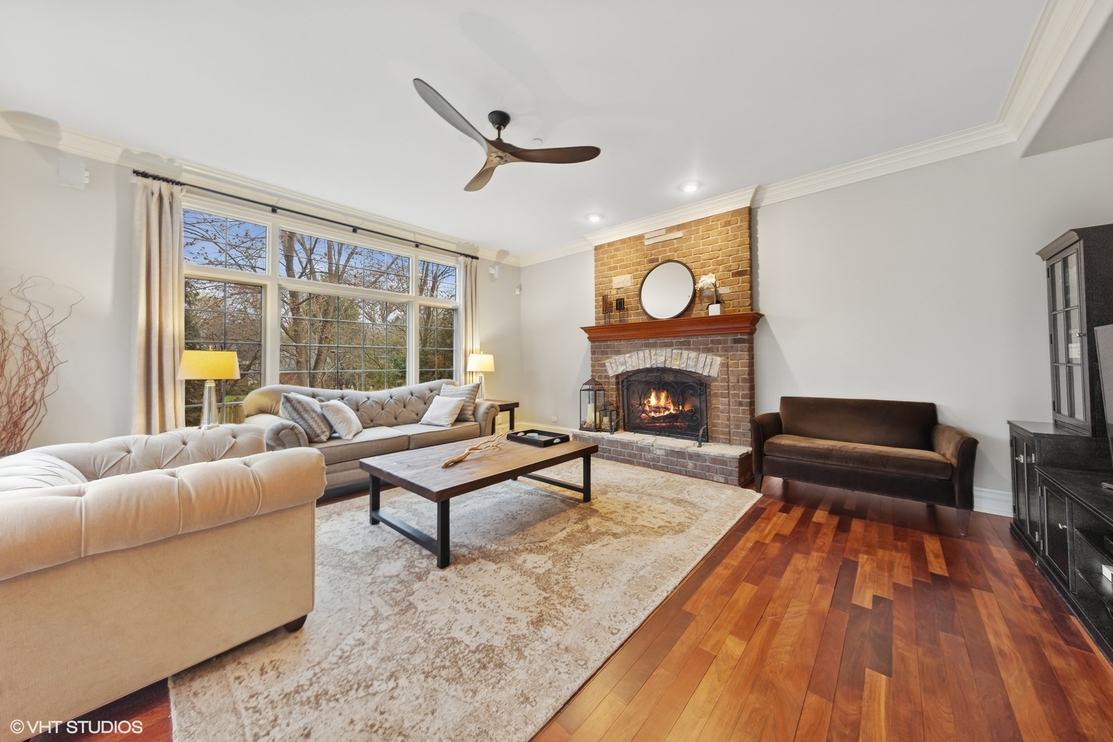 210 S Prospect Street