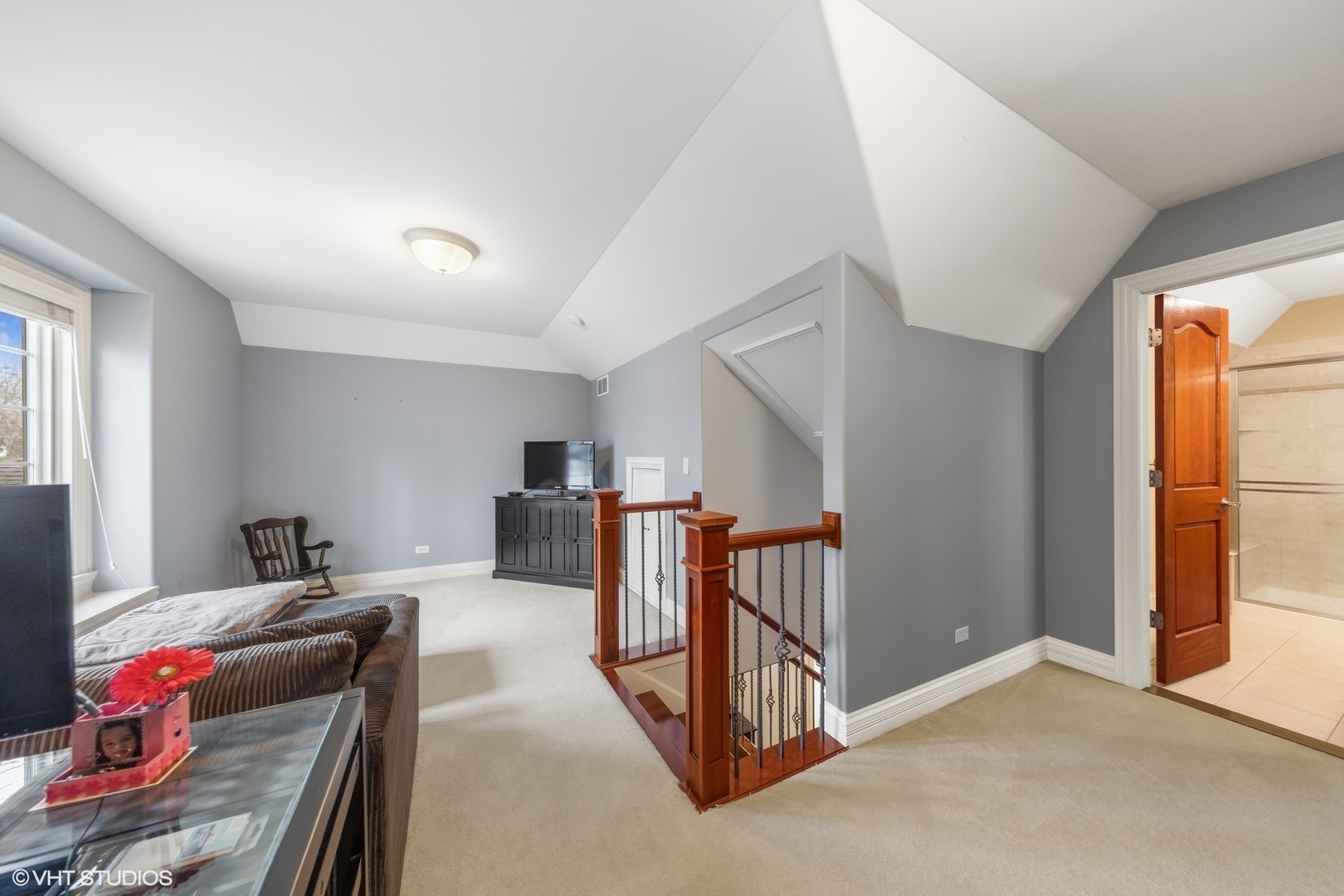 210 S Prospect Street