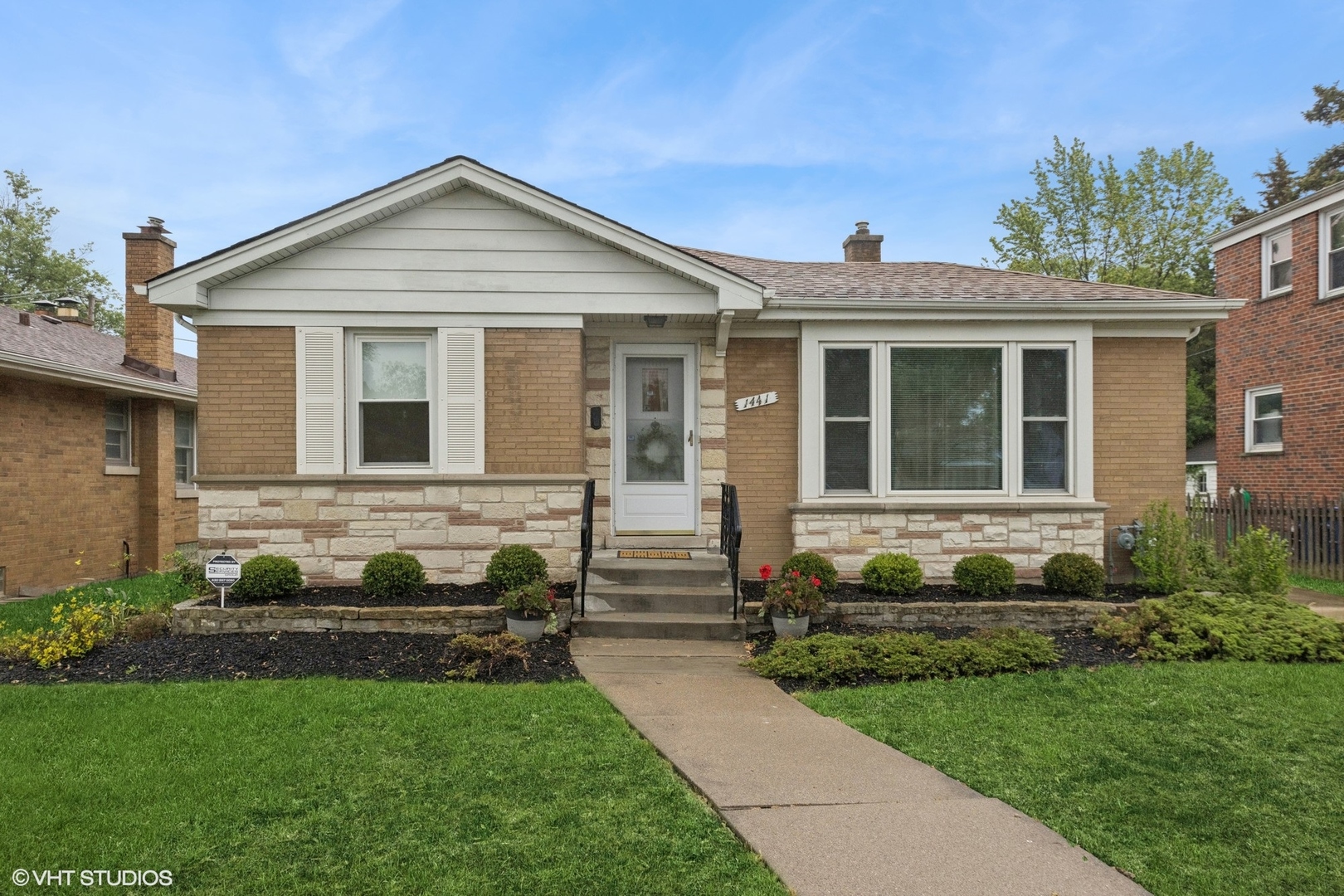 1441 Kemman Avenue